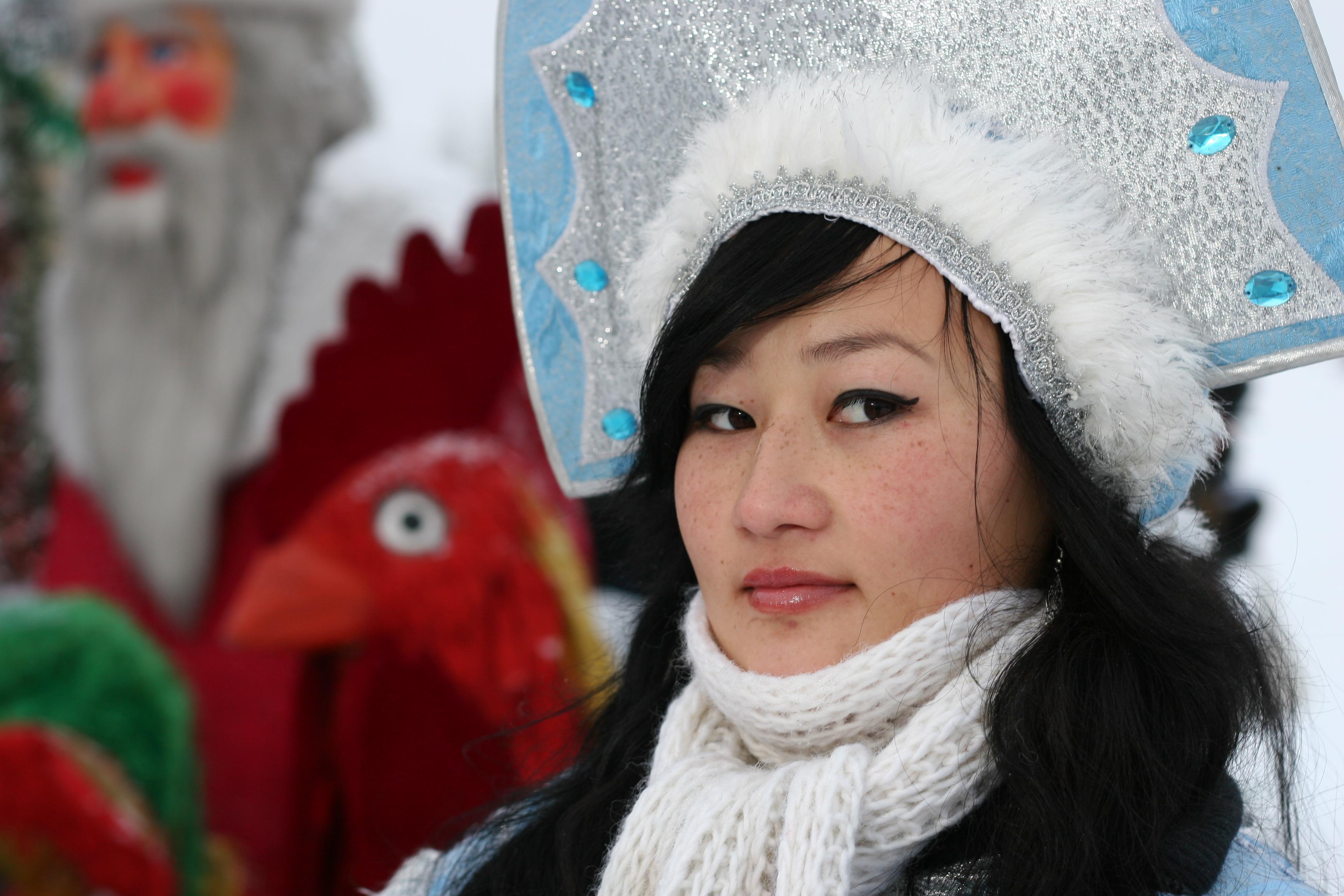 kyrgyz_christmas.jpg